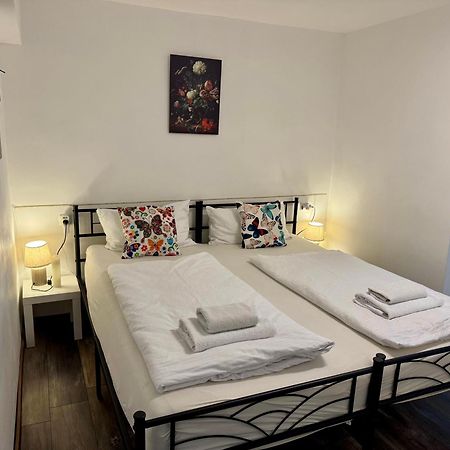 Kleine-Romantische Ferienwohnung Parkplatz Vor Dem Haus! Altenau  Kültér fotó