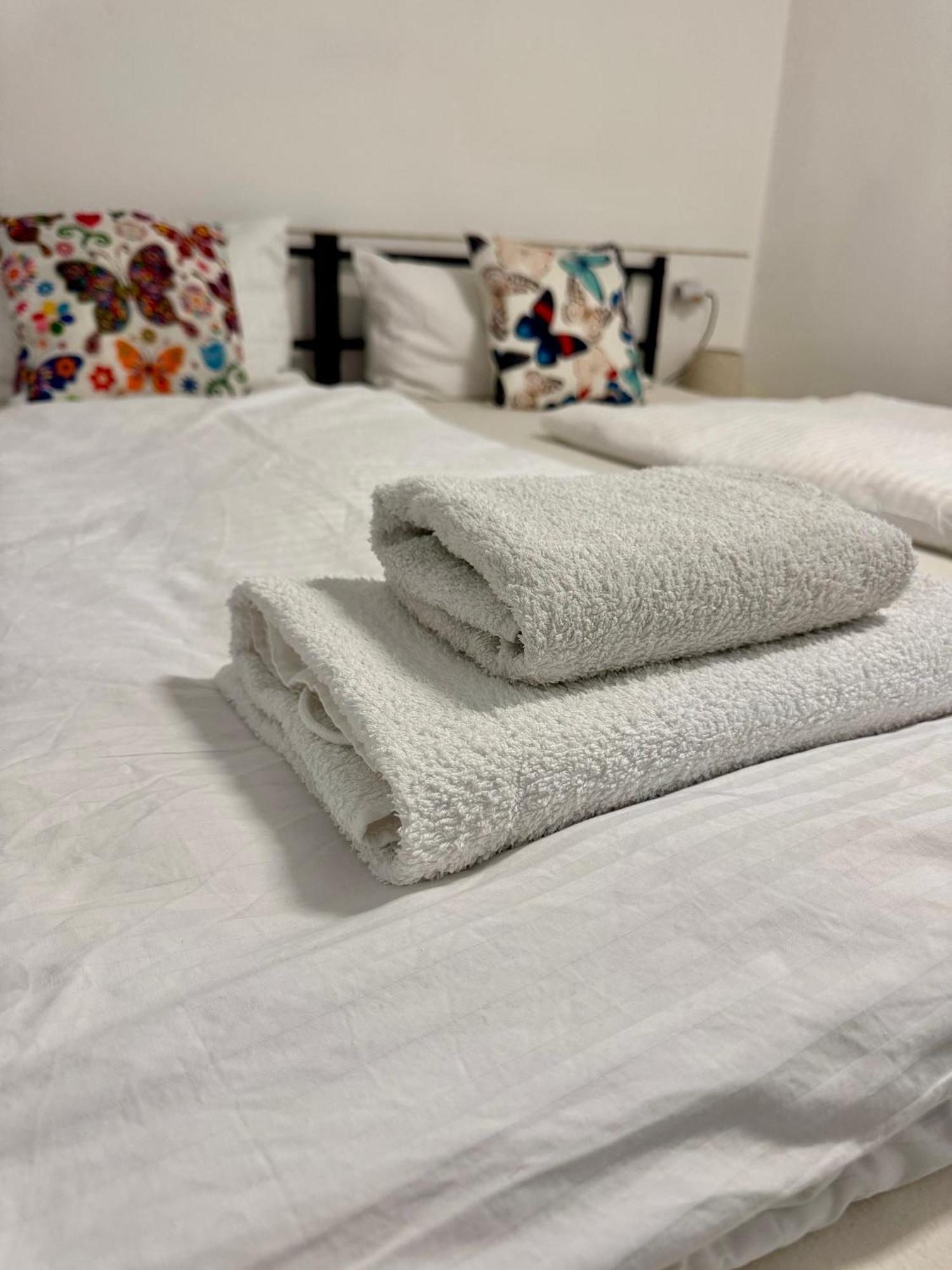Kleine-Romantische Ferienwohnung Parkplatz Vor Dem Haus! Altenau  Kültér fotó